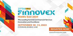 Finnovex Middle East