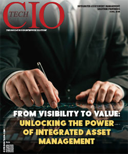 Integrated Assessment Management Solution Providers Integrated Assessment Management Solution Providers