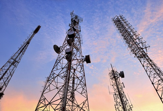 Bharti Airtel, Ericsson sign multi-year deal for pan-India network