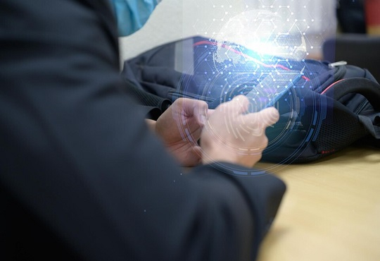 UK Launches AI-Driven Digital Exchange to Simplify Tech Procurement