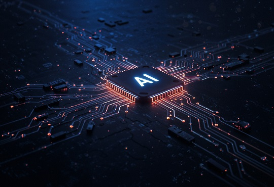 AMD Launches AI Server as OpenAI Adopts Latest AI Chips