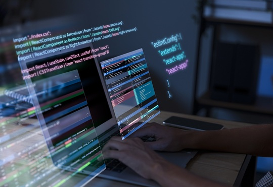 Samsung to Launch AI Coding Assistant Cline to Boost Developer Productivity