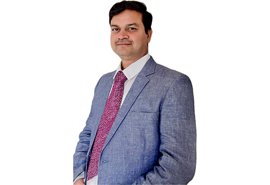 Optimizing IT Cloud Infrastructure for Digital Transformation in Manufacturing