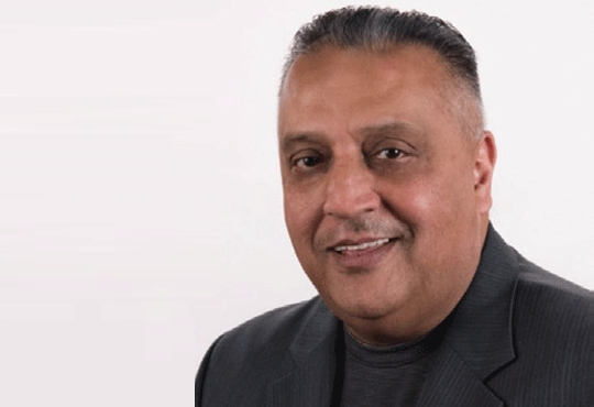 The Right Side Of Digital Transformation