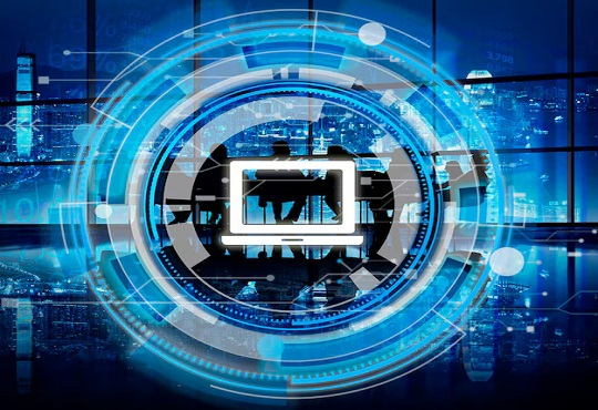 Haryana Plans New IT Policy to Boost Tech Growth, Jobs, and Investments