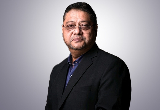 Effective Strategies for Successful SAP Project Execution