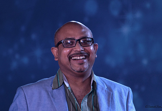 Digital Transformation in Traditional FMCG/ Retail Giants