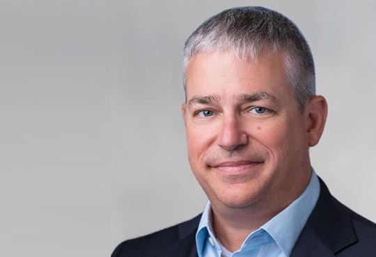 Disaster Recovery And The Technologies That Serve The Purpose