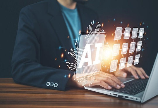 Amazon R&D Lab Launches New Agentic AI Research Division