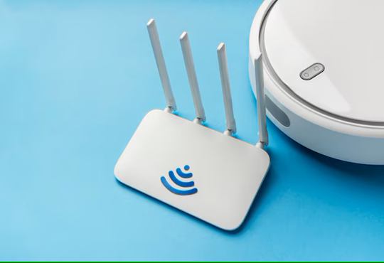 China launches world\'s first 10G broadband network