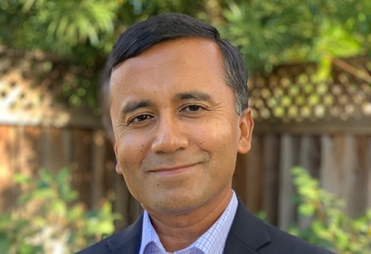 Modernizing Enterprise Database Infrastructure to Overcome Challenges and Optimize Performance
