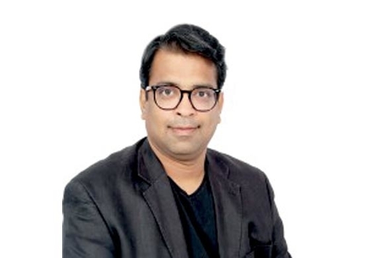 How Can MSME Digitally Grow Business During Pandemic?