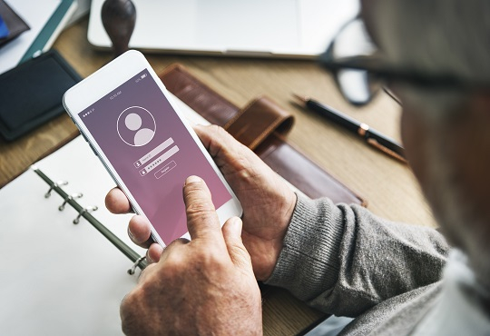 New Aadhaar App with FaceID, AI Enters Beta for Instant Authentication 