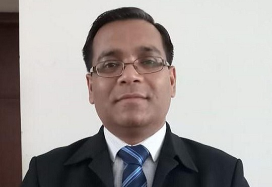 Upcoming Technological Advancements in Payments Banks