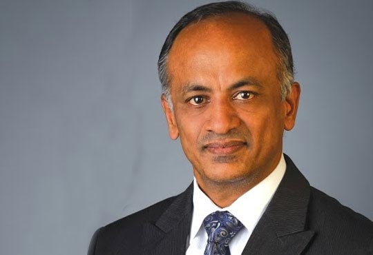 New Age CIO - Key Element Of Business Growth